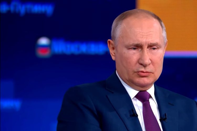 За соблюдением ковидных законов в регионе поручено следить внимательнее