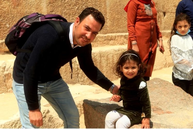 Обозначено самое быстрорастущее направление осени