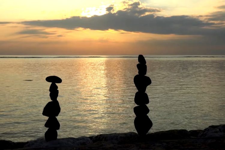 Вокруг отмененных из-за пандемии туров возникло больше беспокойства