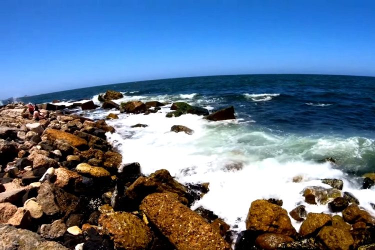 Какие новые рейсы в Египет должны заметить туристы?