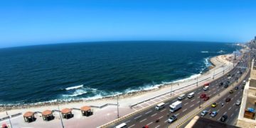 Можно ли уехать на отдых в Египет с прививкой Спутником Лайт?