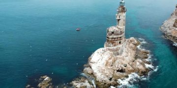 Стартовали продажи зимних туров на остров Сахалин