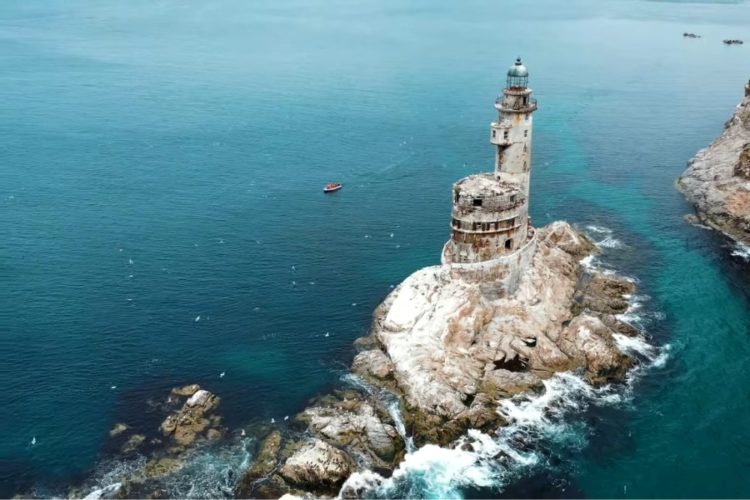 Стартовали продажи зимних туров на остров Сахалин