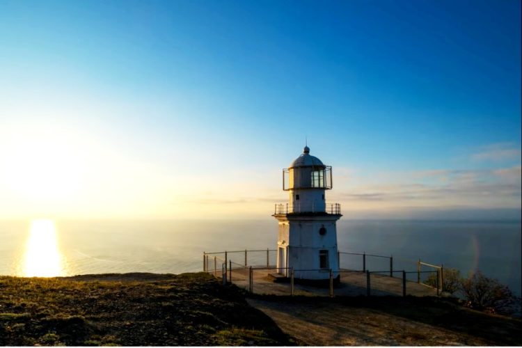 Туристы жалуются на обслуживание из-за нехватки персонала в Крыму и на Кубани