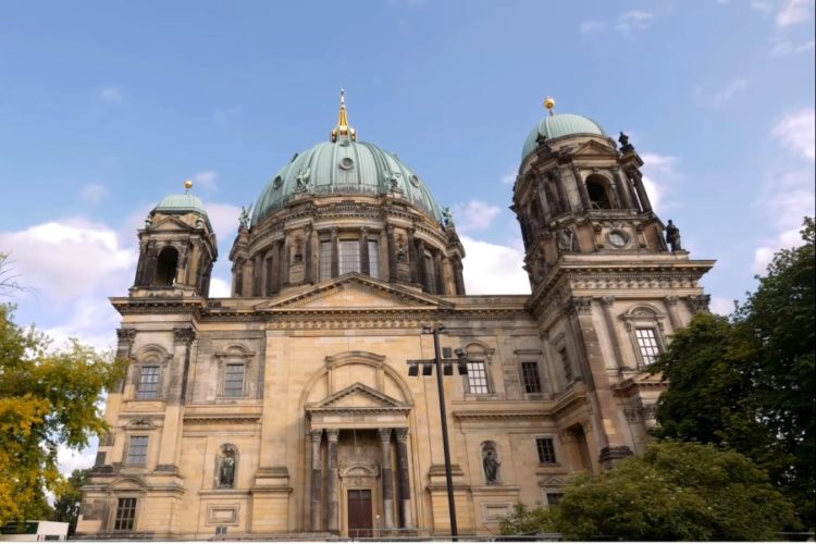 ВОЗ подтверждает информацию о скором признании Спутника V