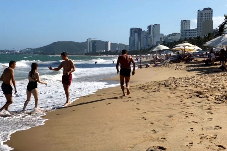 В популярном государстве требуют открыть продажу алкоголя