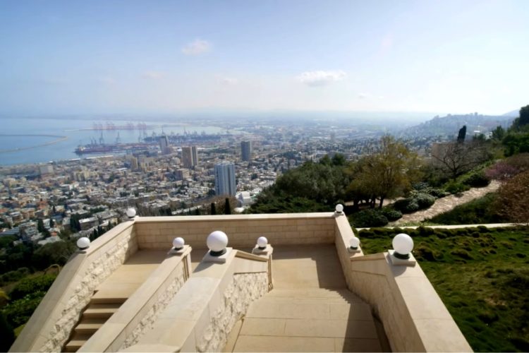 Израиль напомнил правила приема россиян с вакцинацией Спутником V