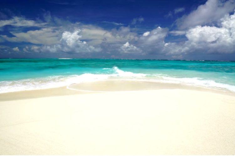 На Фиджи сообщили, туристов из каких стран готовы принимать