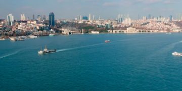Отелям Турции напомнили, кто должен оплачивать изоляцию туристов