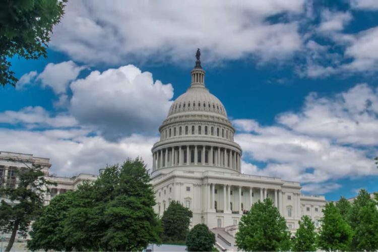 Россиян включили в списки "бездомных заявителей" в США. Что это значит