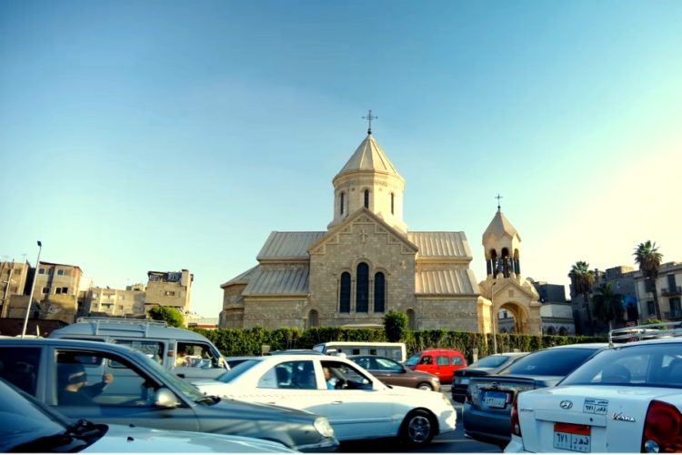 Туроператоры во время пандемии доказали туристам важный момент