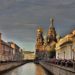 Нерабочие дни: Какие направления привлекли массовое внимание