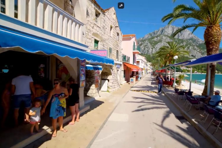 Турработники пострадали от нежданной проблемы