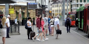 В следующем году число банкротств возрастет