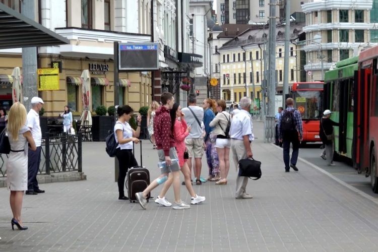 В следующем году число банкротств возрастет