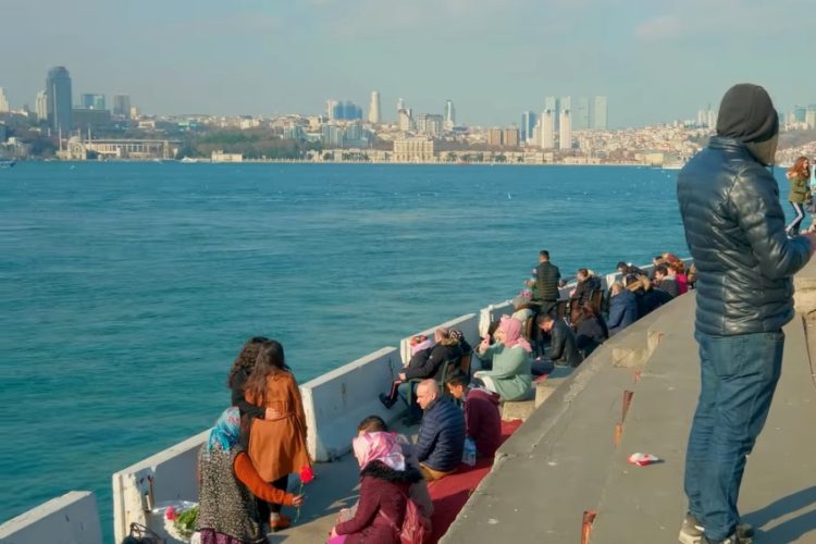 Отели Турции проверяют на эпидбезопасность 5 раз в месяц