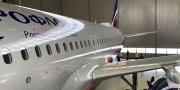 Авиакомпаниям разрешили выполнять рейсы в ЮАР из России