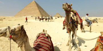 Популярная страна ощутит отток российских туристов