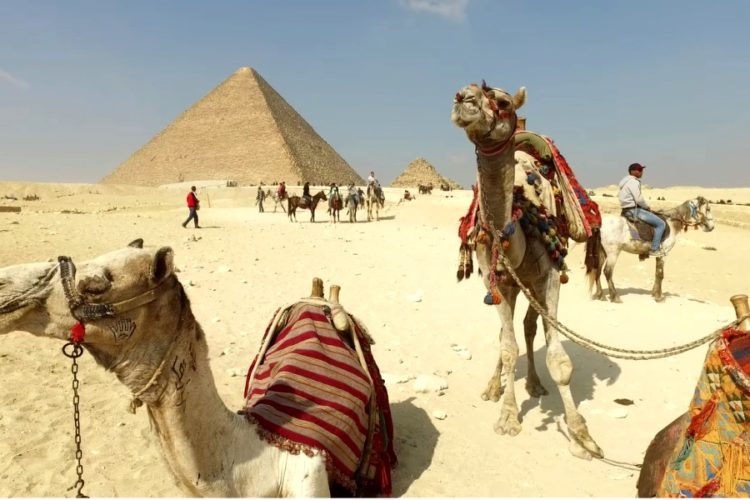 Популярная страна ощутит отток российских туристов