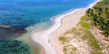 Шри-Ланка ослабила ограничения для непривитых туристов