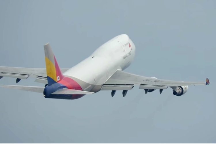 Билеты в Египет и Турцию в канун нерабочих дней не будут супердорогими