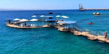 Открытие Израиля для вакцинированных Спутником V приближается