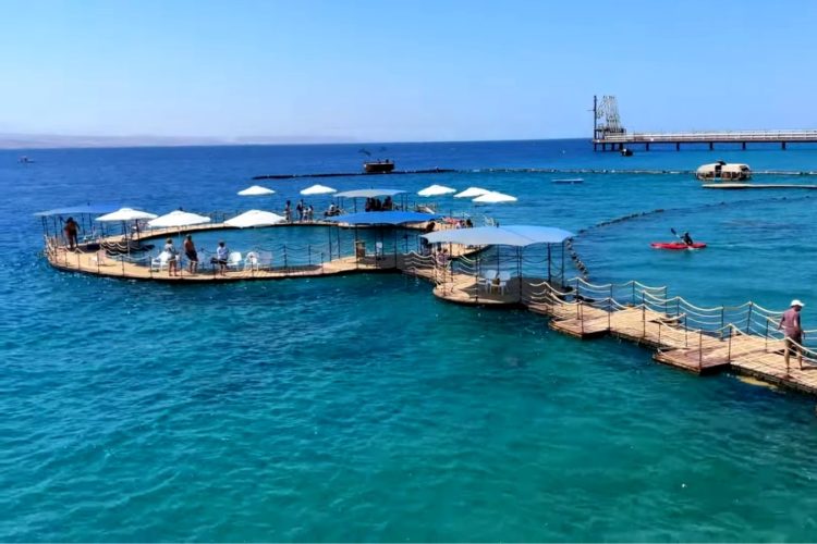 Открытие Израиля для вакцинированных Спутником V приближается