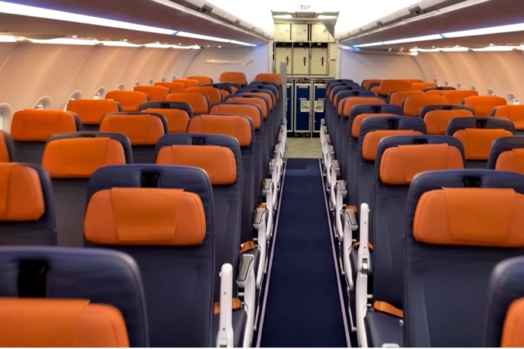 Будут ли полезны туристам новые рейсы Аэрофлота в Абу-Даби?