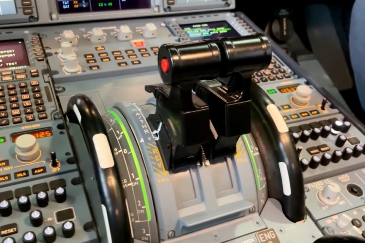 Аэрофлот больше не будет бесплатно возвращать билеты