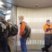 Аэрофлот сообщил важную информацию по полетам из Египта