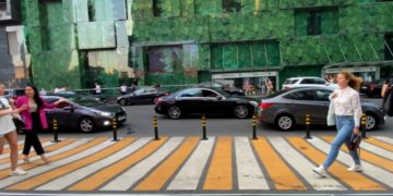 Официально: Во время нерабочих дней дополнительных запретов не будет