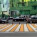 Официально: Во время нерабочих дней дополнительных запретов не будет