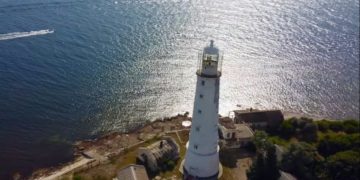 В Крыму могут ужесточить ковидные требования