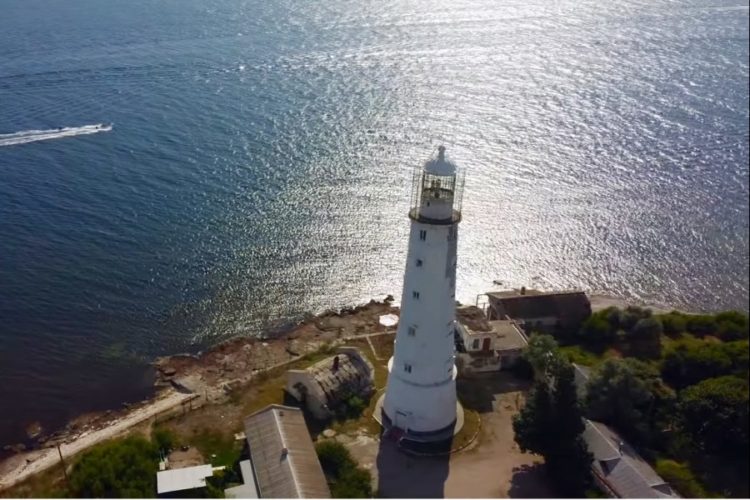 В Крыму могут ужесточить ковидные требования