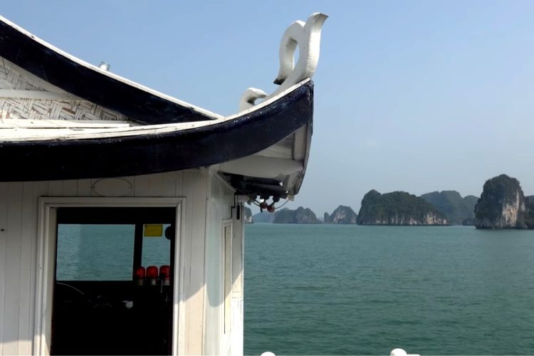 Россия и страны Азии готовы развивать туризм совместно