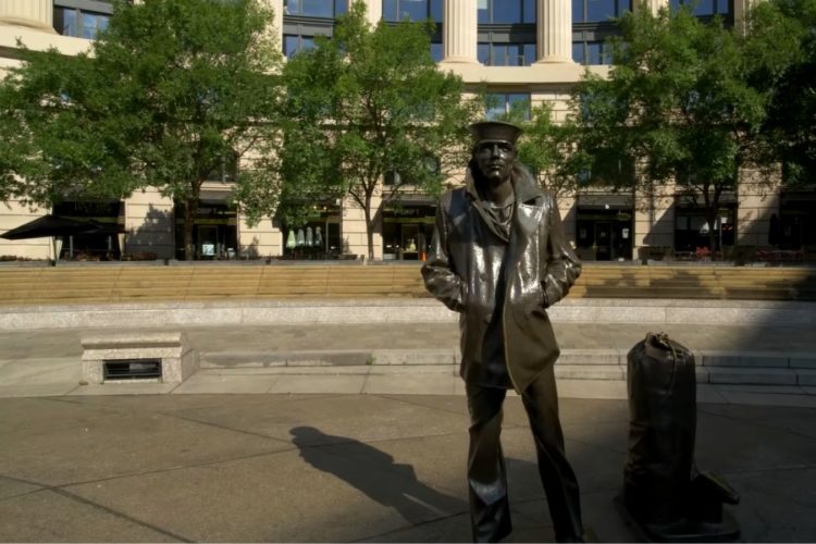 США сообщает об открытии сухопутных границ