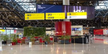 Билеты из Москвы в Крым на Новый год заканчиваются