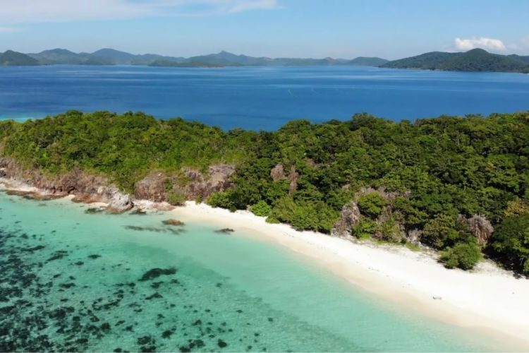 Какие из открытых стран полезны для российских туристов?