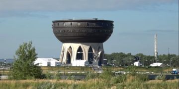 Татарстан может продлить введенные ограничения до 2022 года