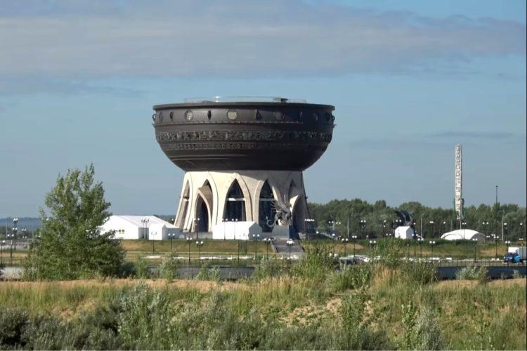 Татарстан может продлить введенные ограничения до 2022 года