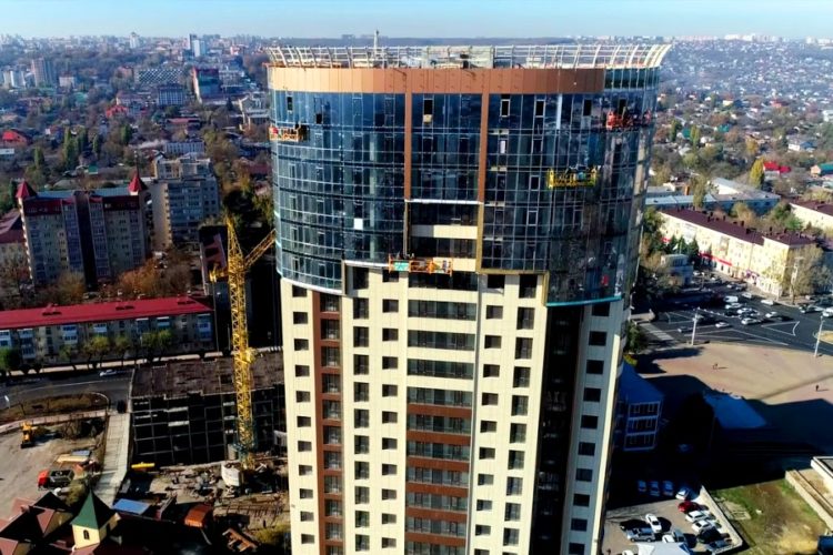 Не все туристы будут платить курортный сбор в Ставропольском крае