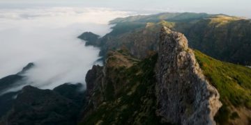Мадейра получила дополнительный стимул для продвижения туризма