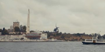 Глава Ростуризма сделала заявление по нерабочим дням в ноябре