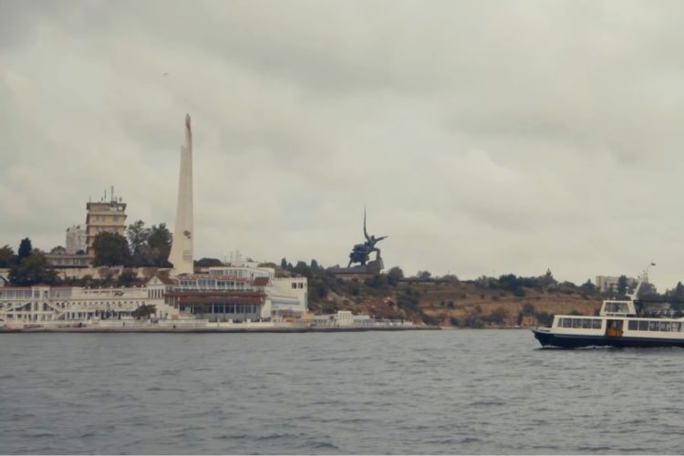 Глава Ростуризма сделала заявление по нерабочим дням в ноябре