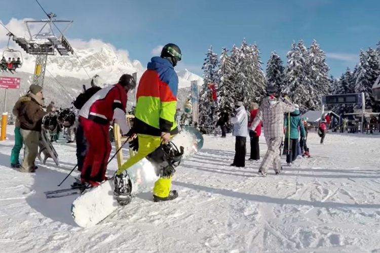 Туроператор TEZ TOUR будет готов ставить полетную программу в Австрию