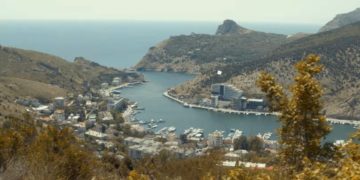 Севастополь вводит новые ограничения в связи с эпидобстановкой