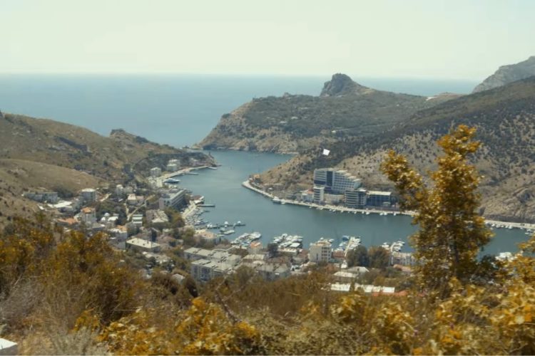 Севастополь вводит новые ограничения в связи с эпидобстановкой