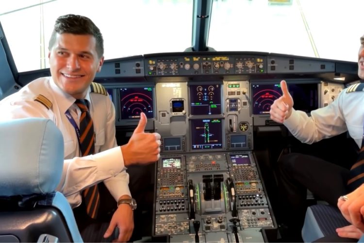 В Сахалинской области продолжили реализацию субсидированных билетов