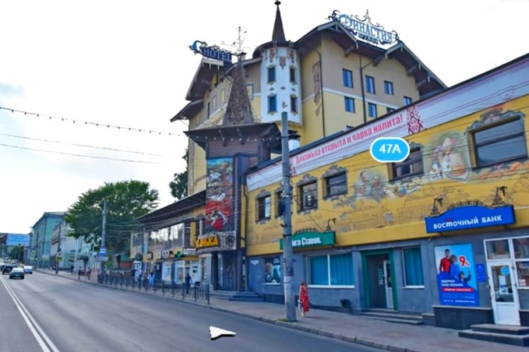 В Курской области собираются ввести мягкий локдаун