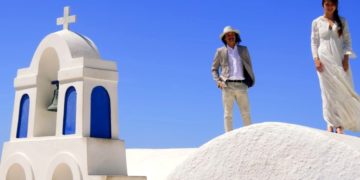 Tez Tour признан лучшим туроператором в очередной раз